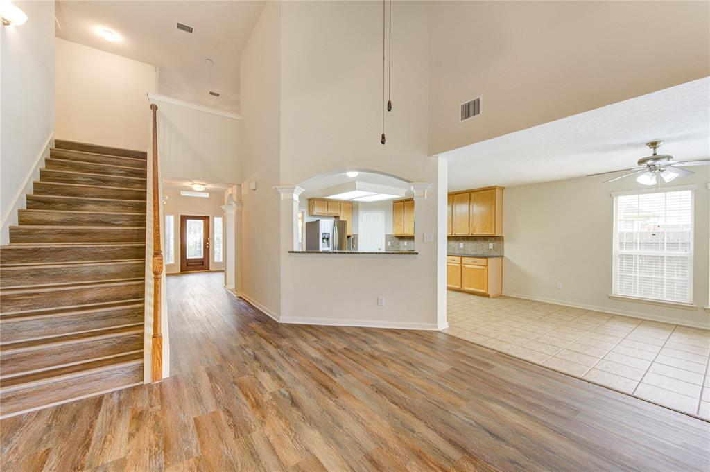 6318 Big Oak Canyon Drive, Richmond, Texas image 13