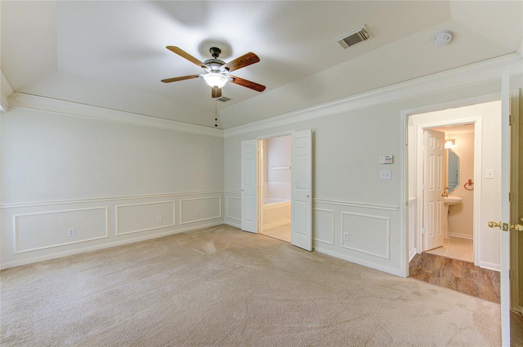 6318 Big Oak Canyon Drive, Richmond, Texas image 17