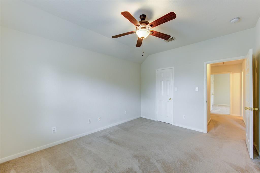 6318 Big Oak Canyon Drive, Richmond, Texas image 27
