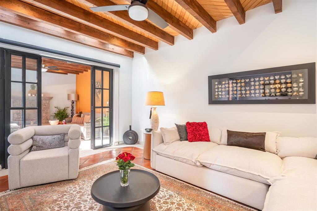 Mexico, 3 Bedrooms Bedrooms, ,4 BathroomsBathrooms,Residential,Active,36172