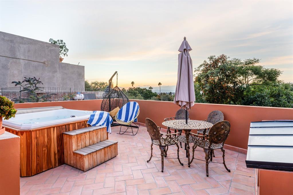 Mexico, 3 Bedrooms Bedrooms, ,4 BathroomsBathrooms,Residential,Active,36172