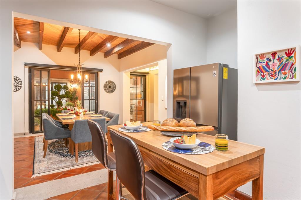 Mexico, 3 Bedrooms Bedrooms, ,4 BathroomsBathrooms,Residential,Active,36172