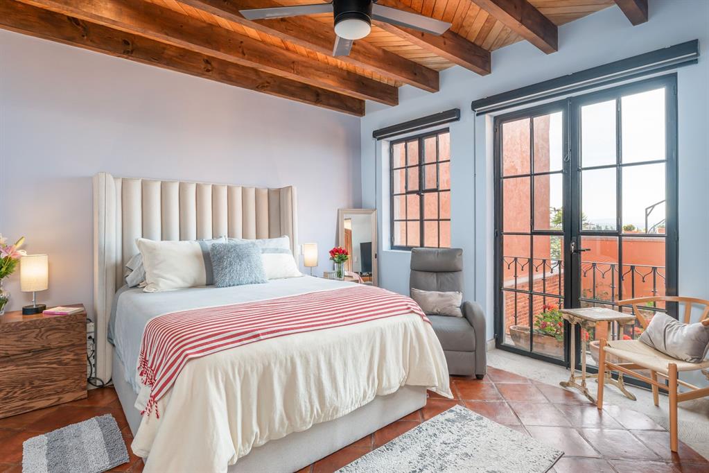 Mexico, 3 Bedrooms Bedrooms, ,4 BathroomsBathrooms,Residential,Active,36172