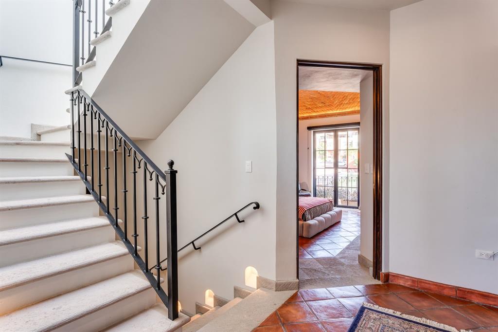 Mexico, 3 Bedrooms Bedrooms, ,4 BathroomsBathrooms,Residential,Active,36172