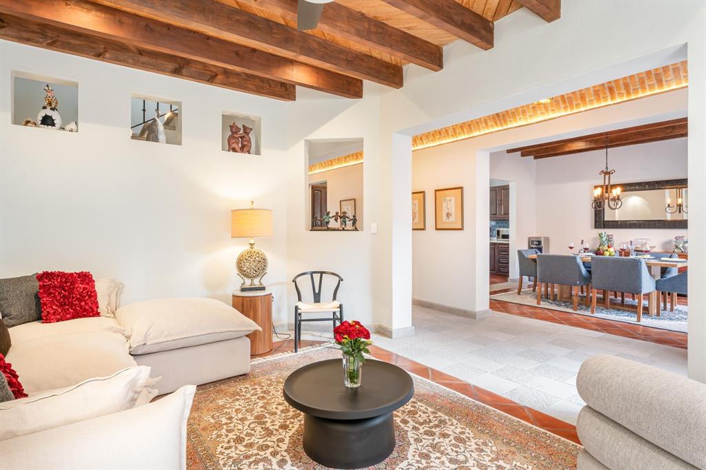 Mexico, 3 Bedrooms Bedrooms, ,4 BathroomsBathrooms,Residential,Active,36172