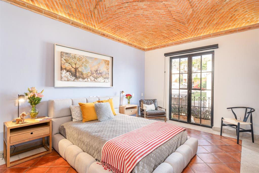 Mexico, 3 Bedrooms Bedrooms, ,4 BathroomsBathrooms,Residential,Active,36172