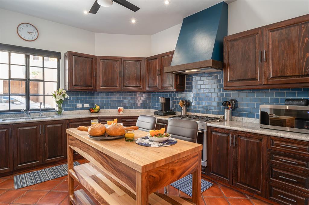 Mexico, 3 Bedrooms Bedrooms, ,4 BathroomsBathrooms,Residential,Active,36172