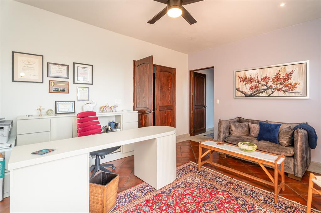 Mexico, 3 Bedrooms Bedrooms, ,4 BathroomsBathrooms,Residential,Active,36172