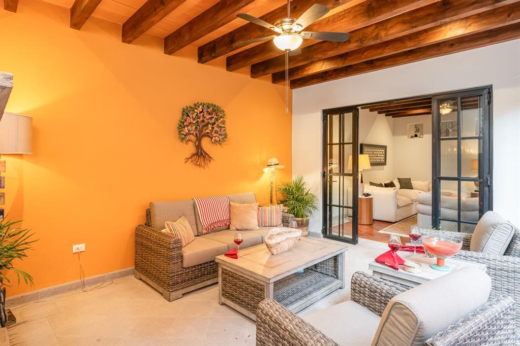 Mexico, 3 Bedrooms Bedrooms, ,4 BathroomsBathrooms,Residential,Active,36172