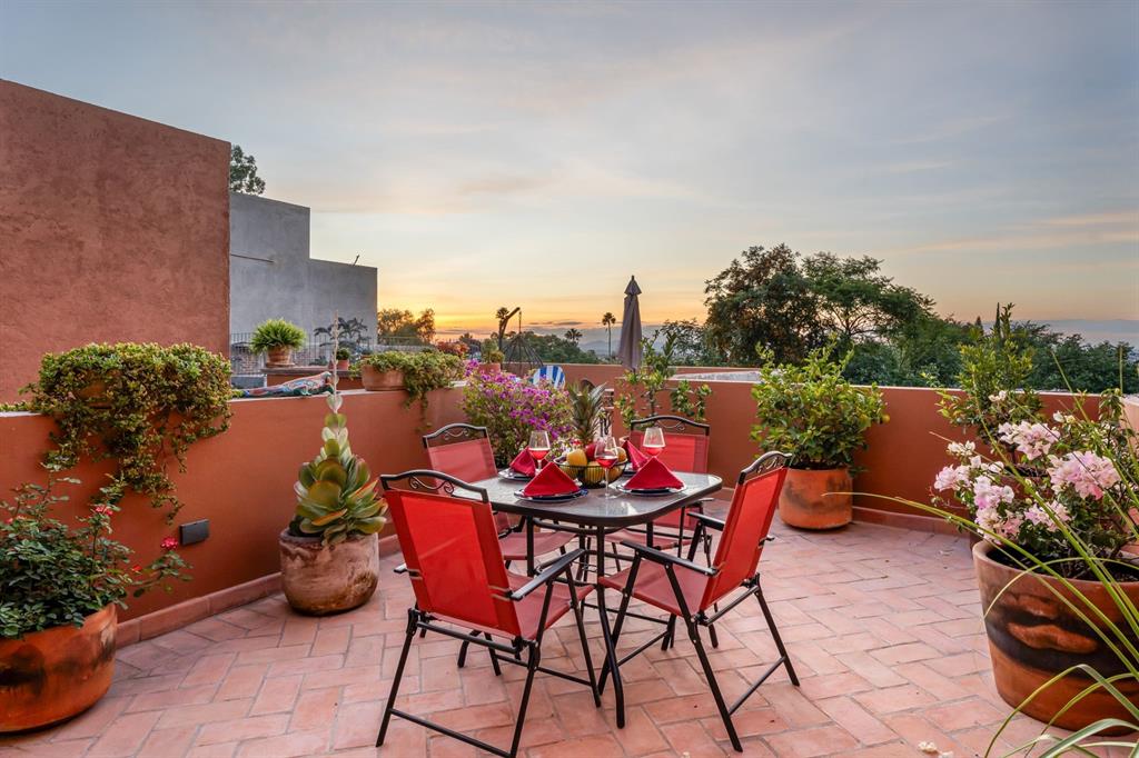 Mexico, 3 Bedrooms Bedrooms, ,4 BathroomsBathrooms,Residential,Active,36172