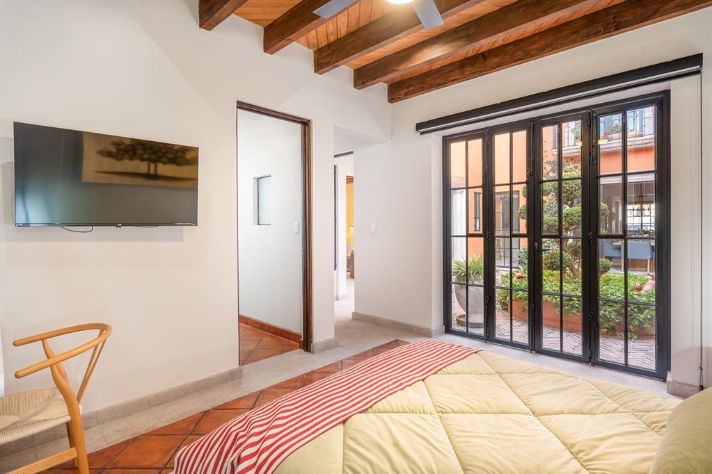 Mexico, 3 Bedrooms Bedrooms, ,4 BathroomsBathrooms,Residential,Active,36172