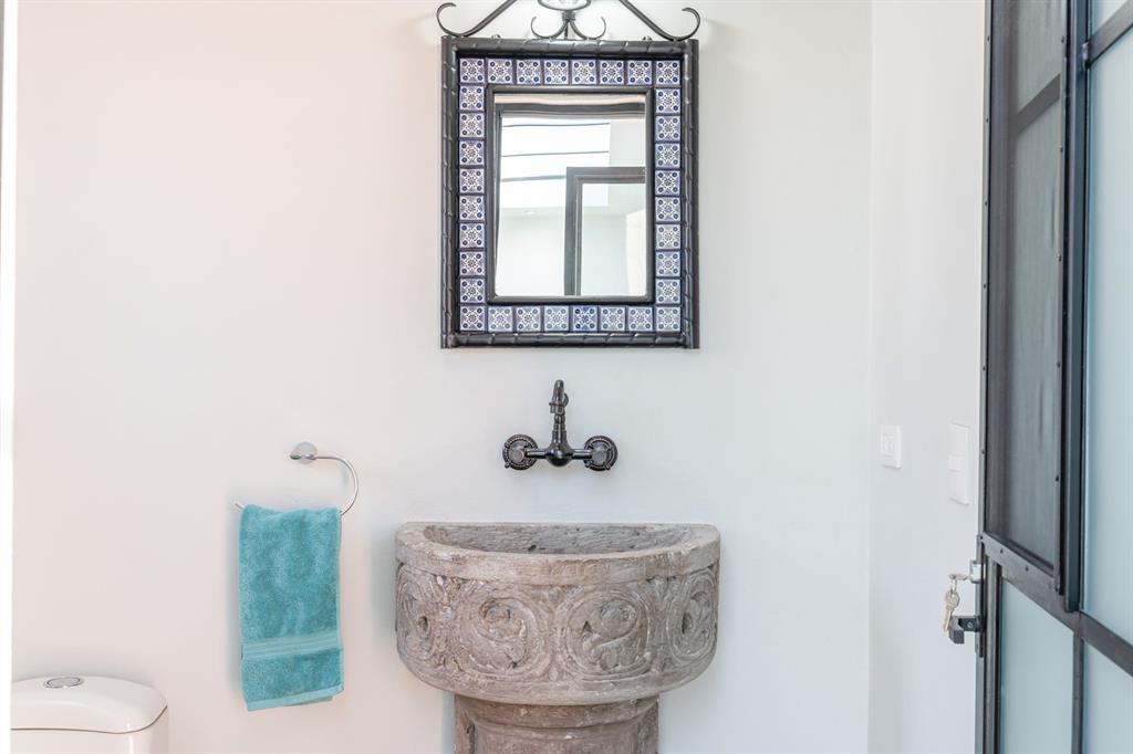 Mexico, 3 Bedrooms Bedrooms, ,4 BathroomsBathrooms,Residential,Active,36172