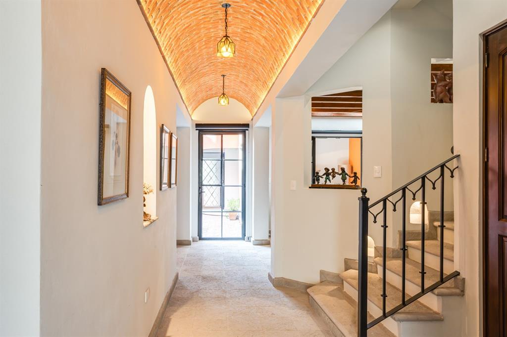 Mexico, 3 Bedrooms Bedrooms, ,4 BathroomsBathrooms,Residential,Active,36172