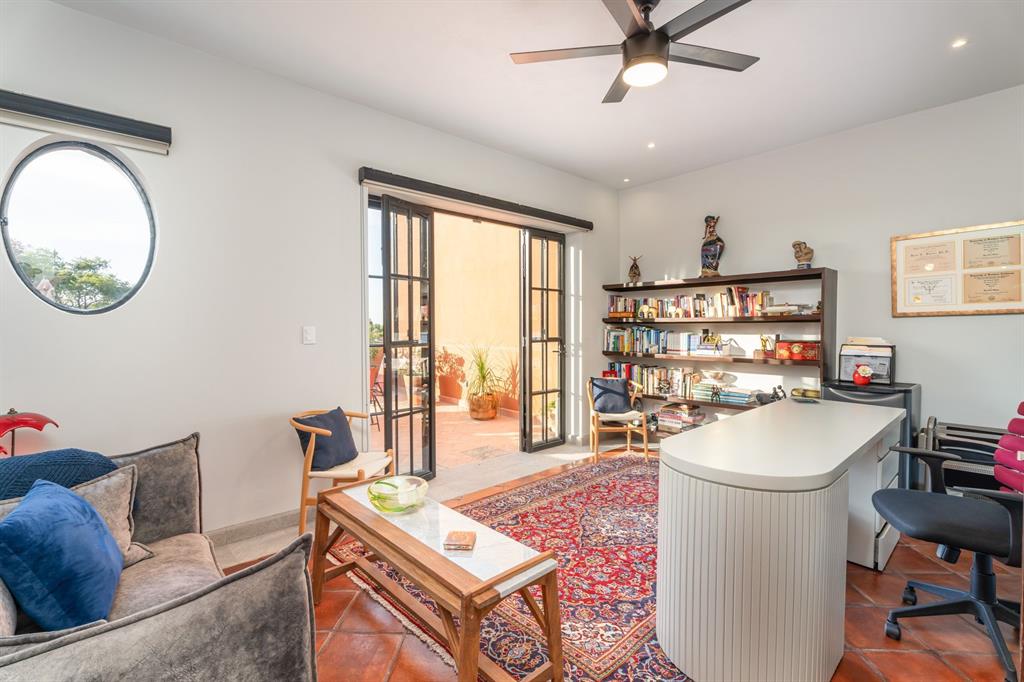 Mexico, 3 Bedrooms Bedrooms, ,4 BathroomsBathrooms,Residential,Active,36172