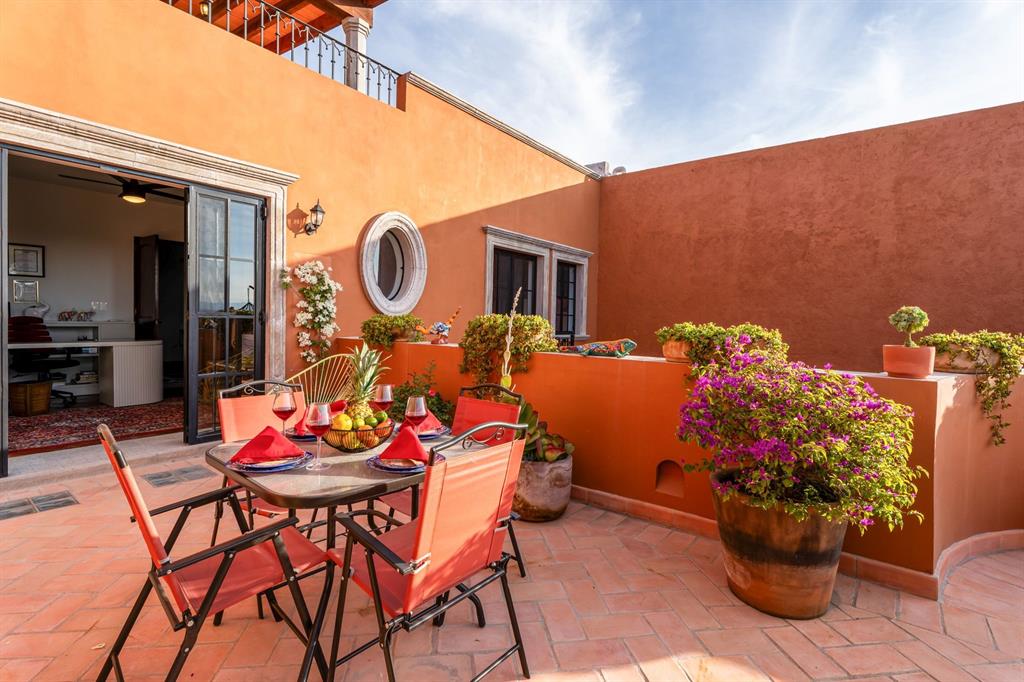 Mexico, 3 Bedrooms Bedrooms, ,4 BathroomsBathrooms,Residential,Active,36172