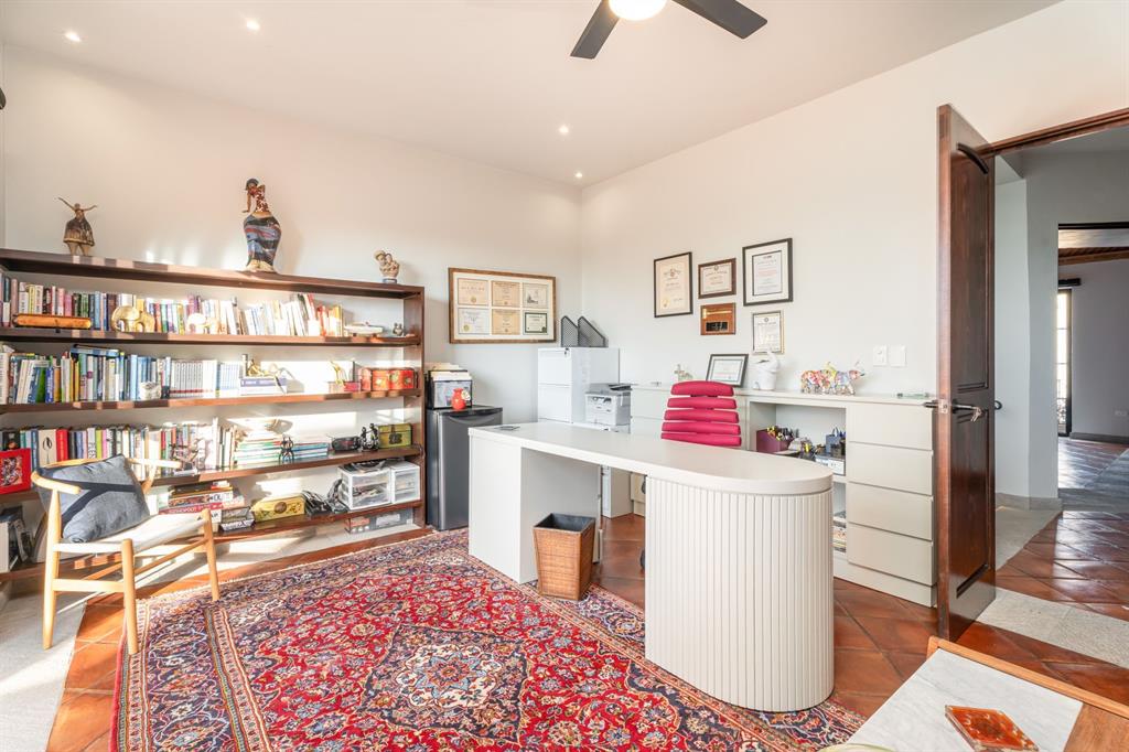 Mexico, 3 Bedrooms Bedrooms, ,4 BathroomsBathrooms,Residential,Active,36172