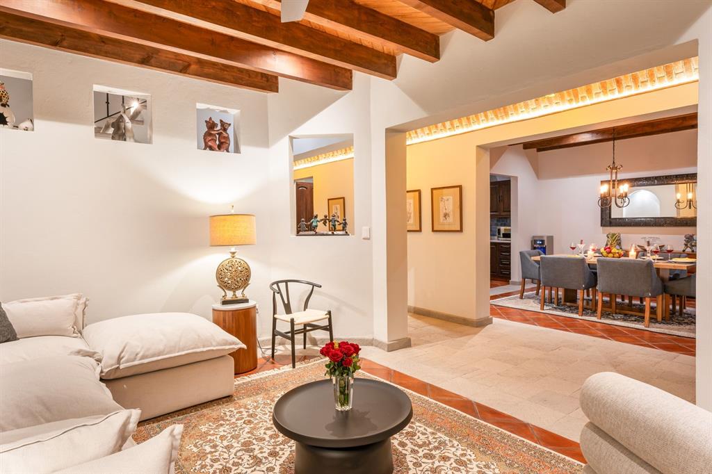 Mexico, 3 Bedrooms Bedrooms, ,4 BathroomsBathrooms,Residential,Active,36172