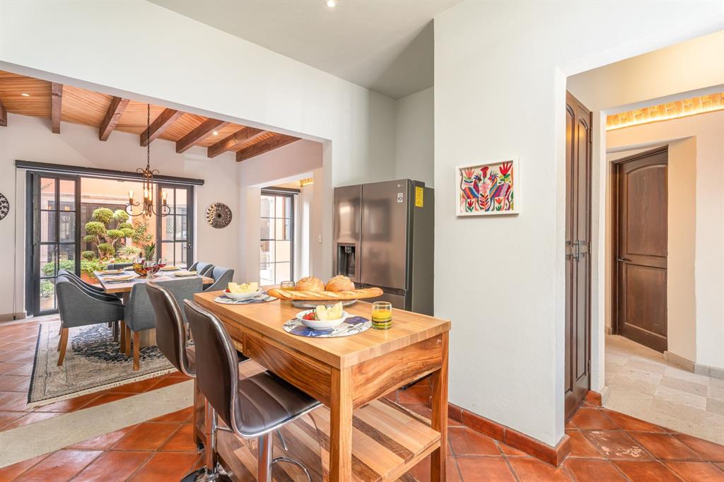 Mexico, 3 Bedrooms Bedrooms, ,4 BathroomsBathrooms,Residential,Active,36172