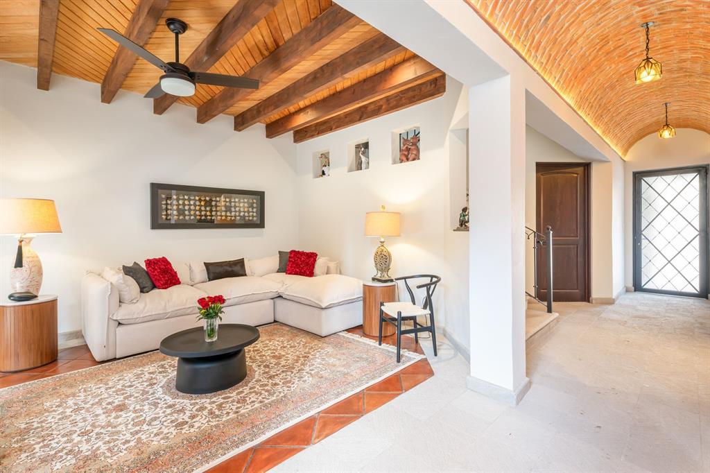 Mexico, 3 Bedrooms Bedrooms, ,4 BathroomsBathrooms,Residential,Active,36172