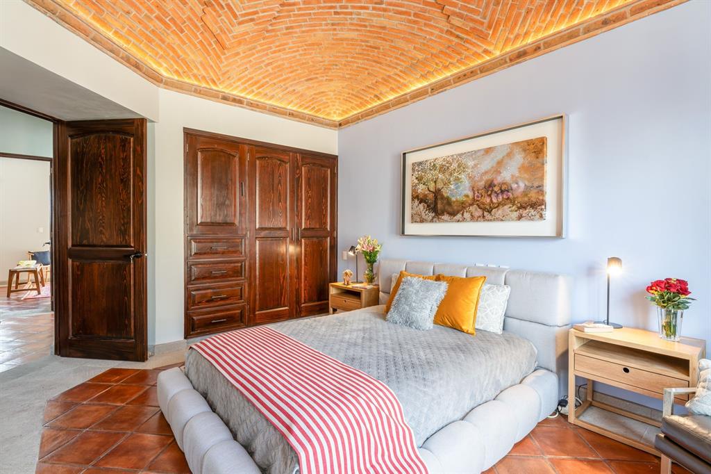 Mexico, 3 Bedrooms Bedrooms, ,4 BathroomsBathrooms,Residential,Active,36172