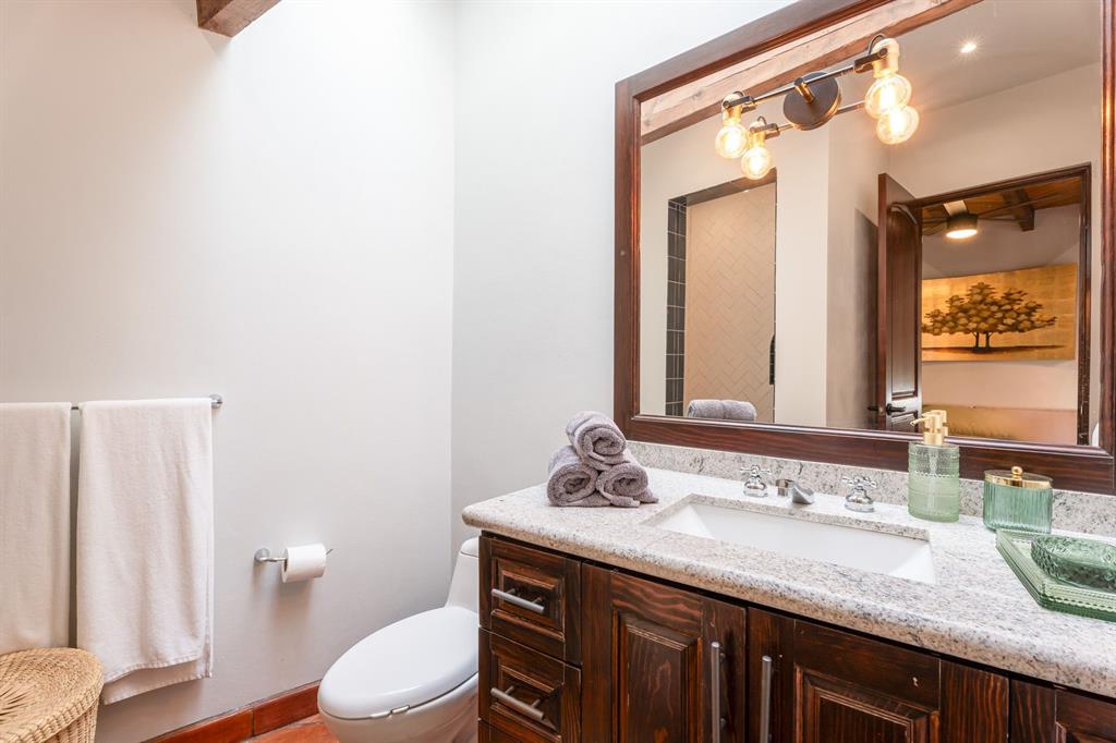 Mexico, 3 Bedrooms Bedrooms, ,4 BathroomsBathrooms,Residential,Active,36172