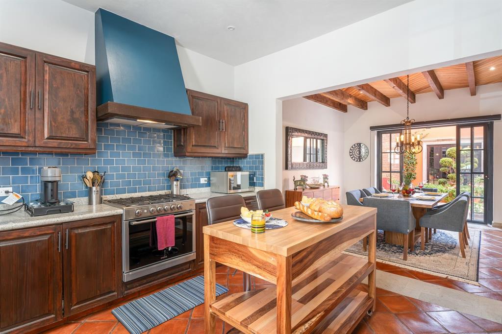 Mexico, 3 Bedrooms Bedrooms, ,4 BathroomsBathrooms,Residential,Active,36172