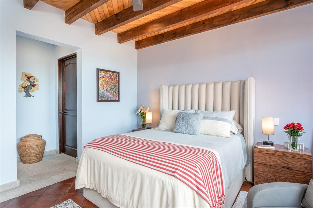 Mexico, 3 Bedrooms Bedrooms, ,4 BathroomsBathrooms,Residential,Active,36172