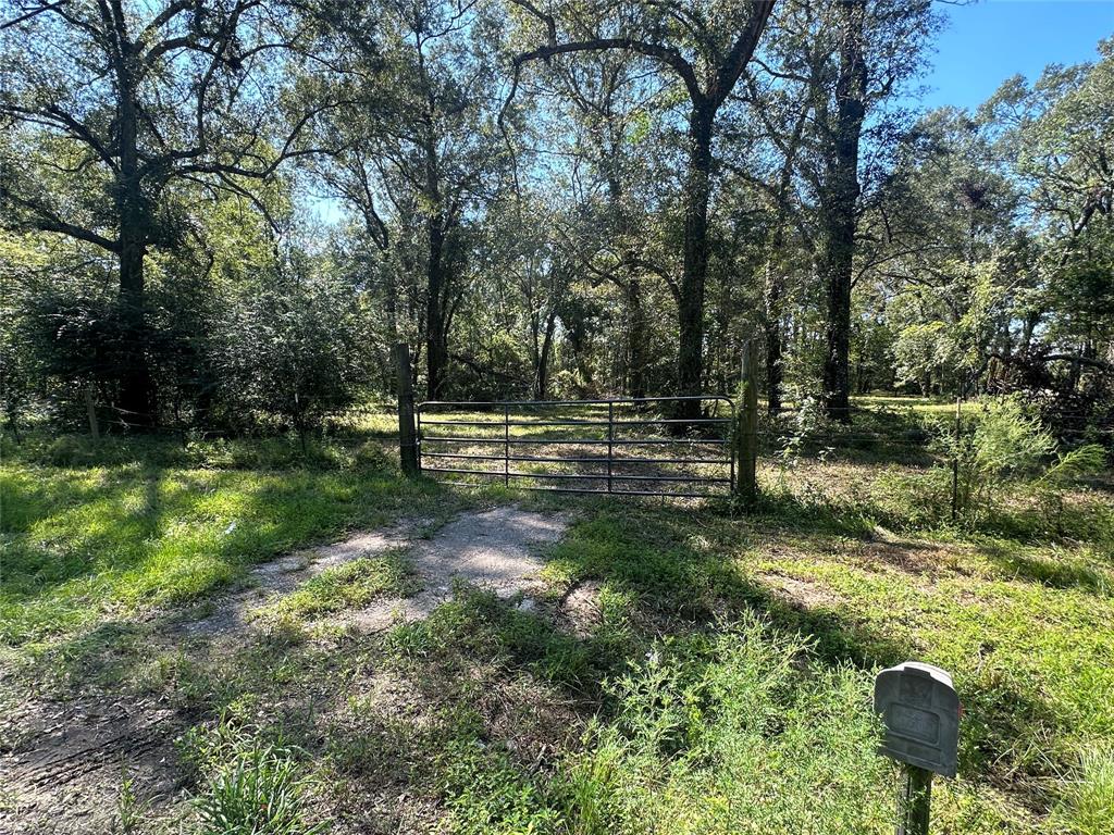 27316 Frye Road, Splendora, Texas image 1