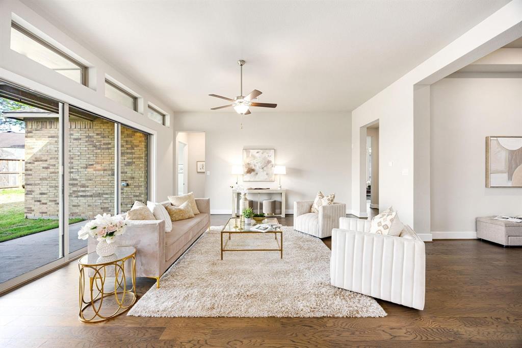 property-search 4 1511 Ruby Ford Lane