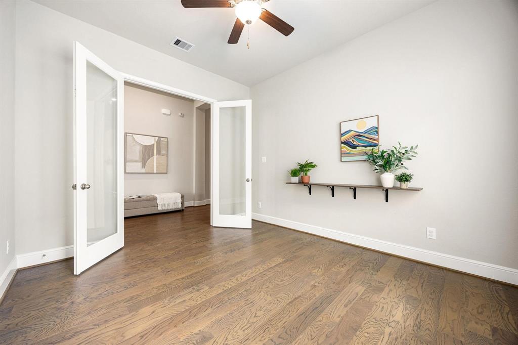 property-search 2 1511 Ruby Ford Lane