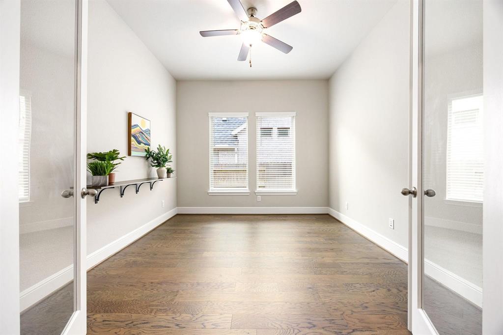 property-search 1 1511 Ruby Ford Lane