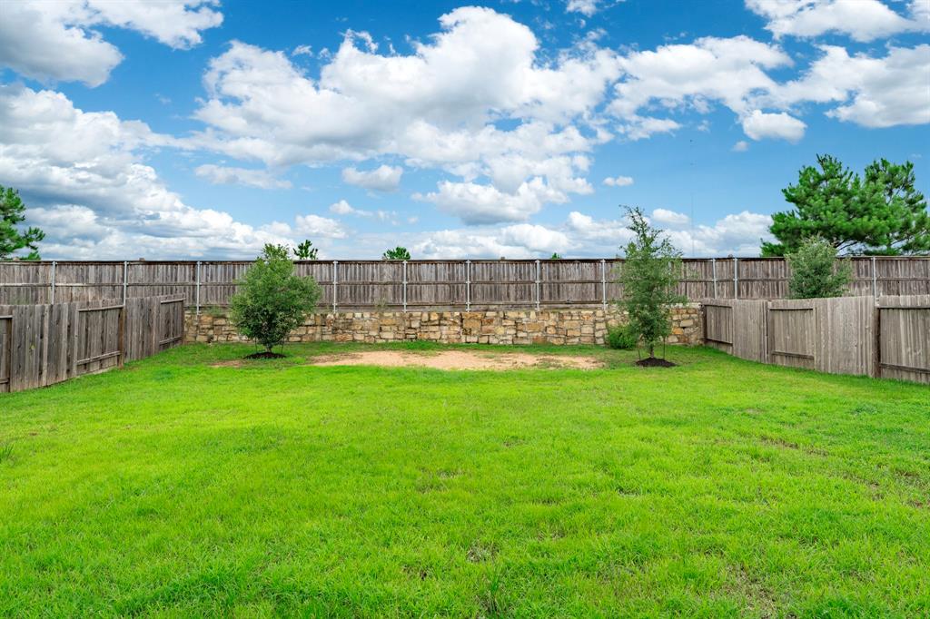 11526 Gingerland Drive