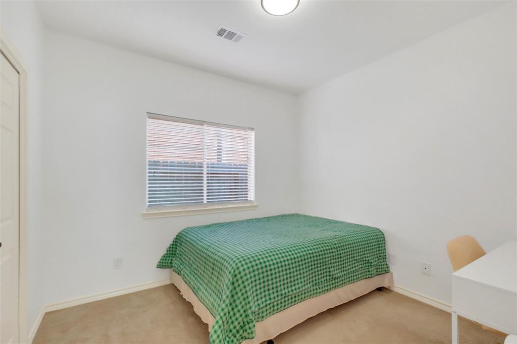 4806 Summer Lakes Lks, Missouri City, Texas image 22