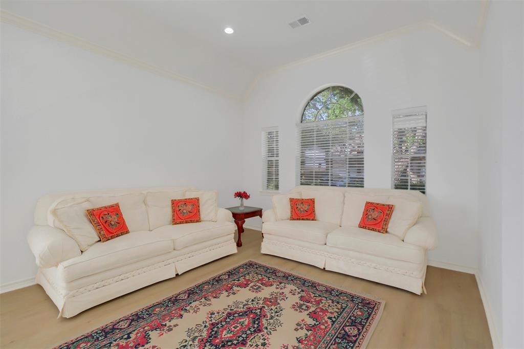 4806 Summer Lakes Lks, Missouri City, Texas image 4