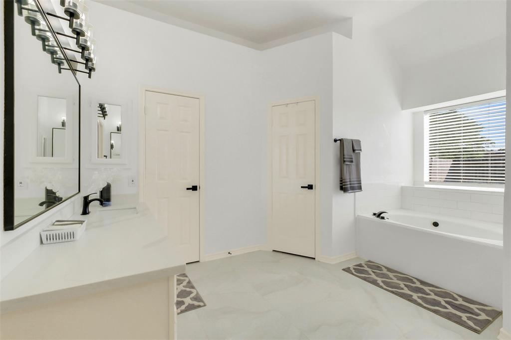 4806 Summer Lakes Lks, Missouri City, Texas image 18