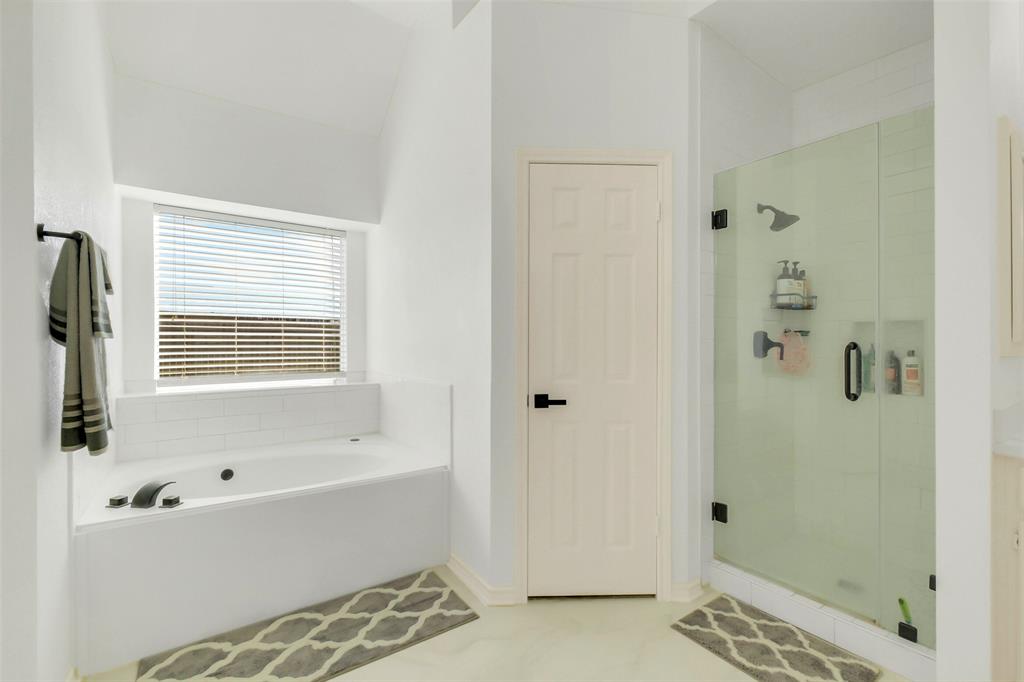 4806 Summer Lakes Lks, Missouri City, Texas image 19
