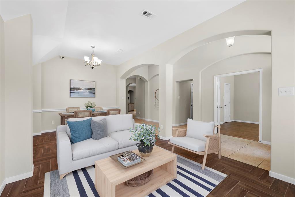 22022 Bridgestone Hawk Court
