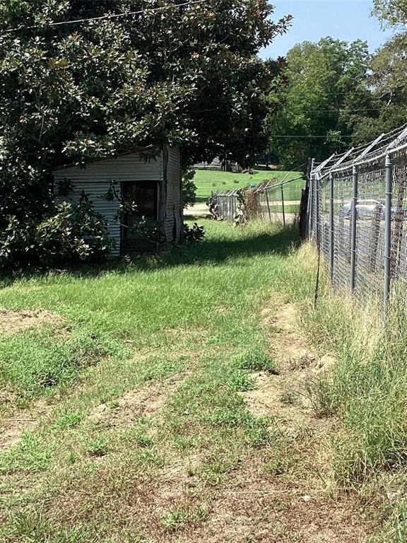 1801 Railroad Street, Nacogdoches, Texas image 6