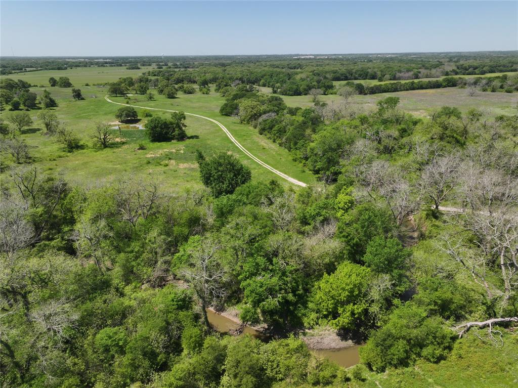 0 Plummer Cemetery Road