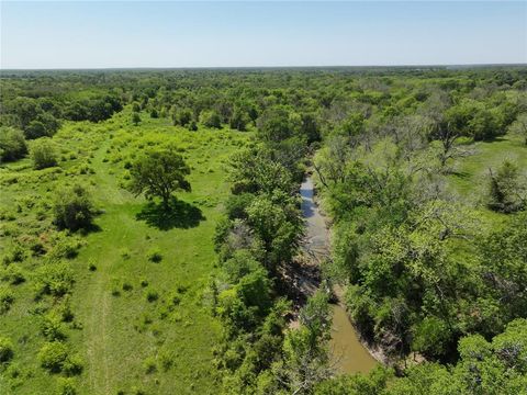 Photo of 0 Plummer Cemetery Road, Groesbeck, TX 76642 (MLS # 24287028) Photo of 0 Plummer Cemetery Road, Groesbeck, TX 76642 (MLS # 24287028)
