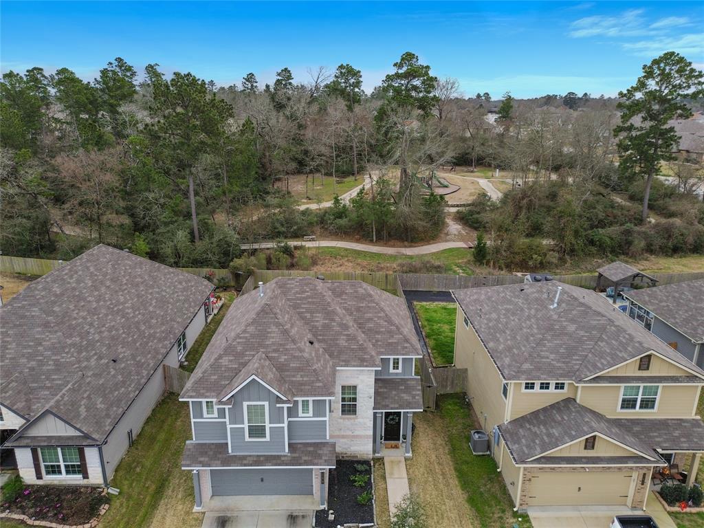 159 Worley Way, Huntsville, Texas image 26