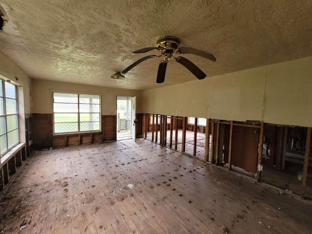 7128 Panther Run, Orange, Texas image 2