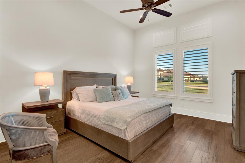3 Moonlight Springs Drive, Tomball, Texas image 24