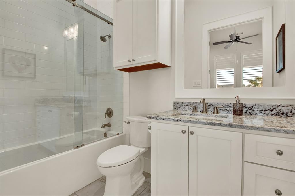 3 Moonlight Springs Drive, Tomball, Texas image 19