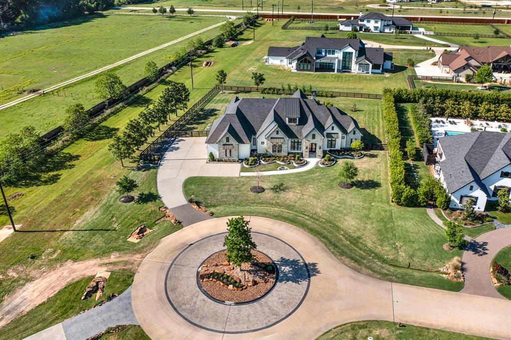 3 Moonlight Springs Drive, Tomball, Texas image 2