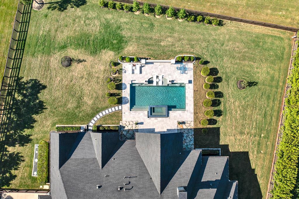 3 Moonlight Springs Drive, Tomball, Texas image 36