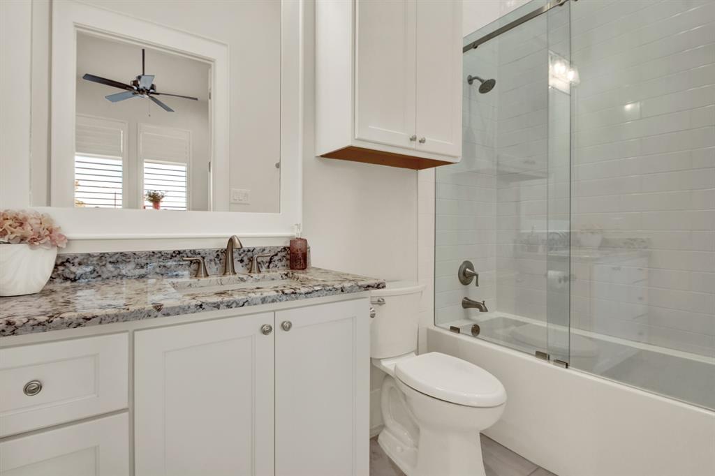 3 Moonlight Springs Drive, Tomball, Texas image 23
