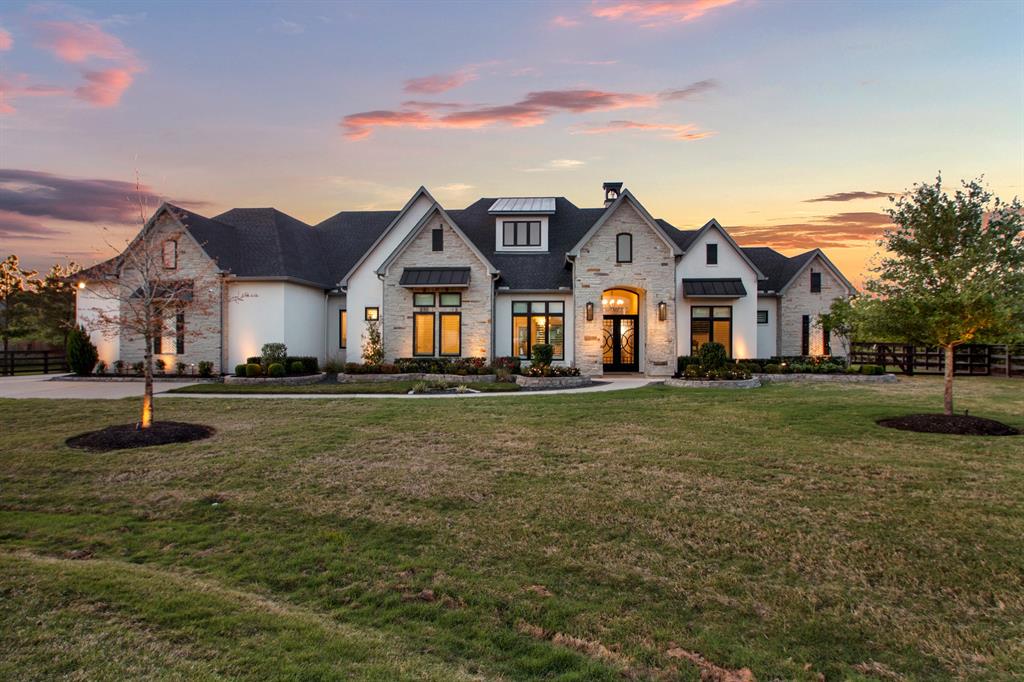 3 Moonlight Springs Drive, Tomball, Texas image 32