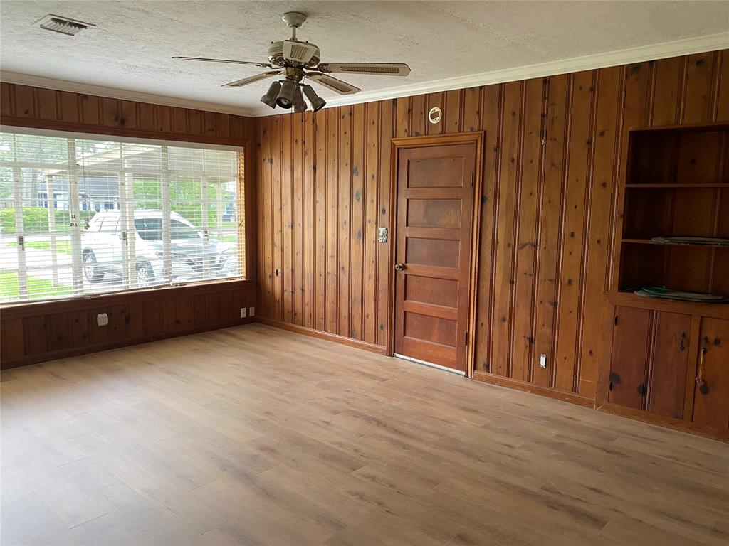731 Fifth Street, Sealy, Texas image 17