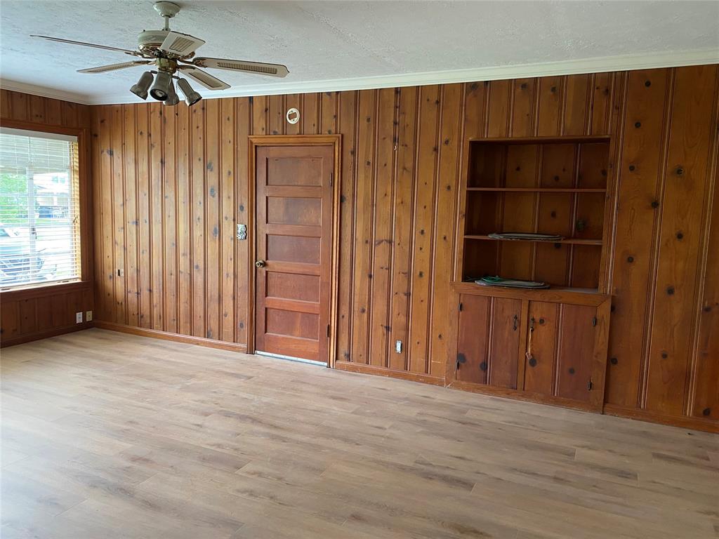 731 Fifth Street, Sealy, Texas image 18
